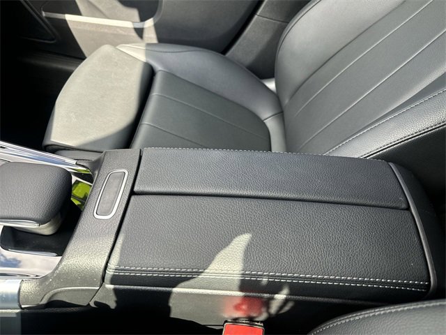 Used 2023 Mercedes-Benz GLA 250 GLA 250 image 21