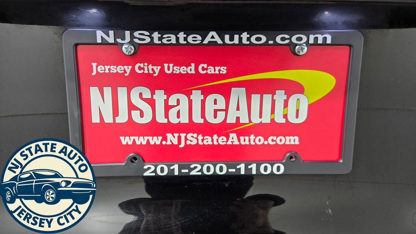 Used 2019 Mercedes-Benz GLC 300 4MATIC w/ Premium Package image 26