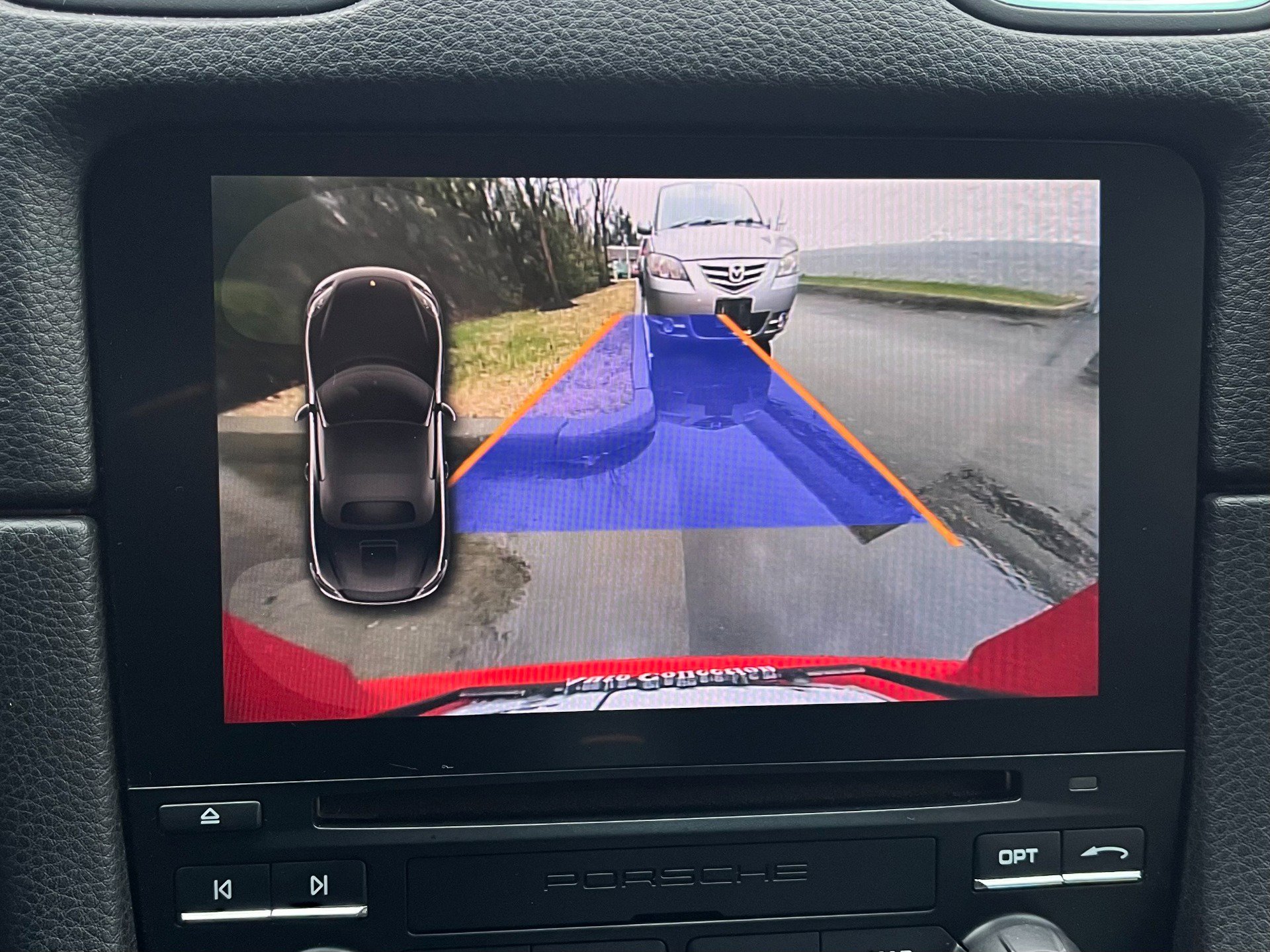 Used 2023 Porsche 718 Boxster image 39