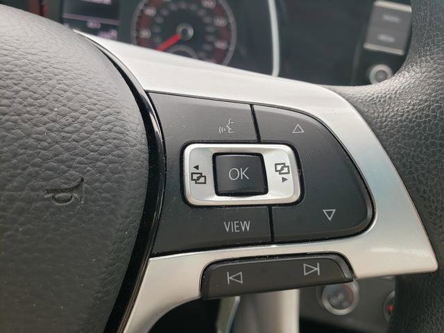 Used 2019 Volkswagen Jetta S w/ Driver Assistance Package image 21