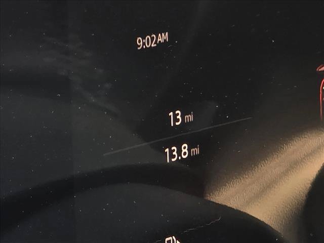 New 2025 Audi Q5 Premium w/ Premium Plus AWD/4WD image 21