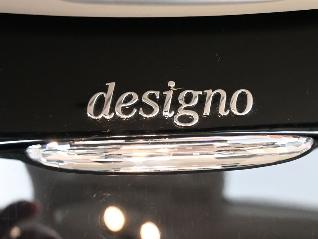 Used 2019 Mercedes-Benz S 560 4MATIC Coupe image 18