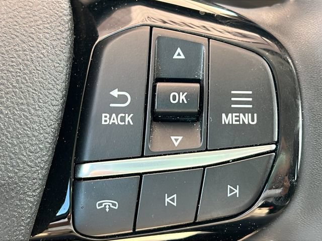 Used 2023 Ford Escape Active w/ Tech Pack #2 FWD image 22