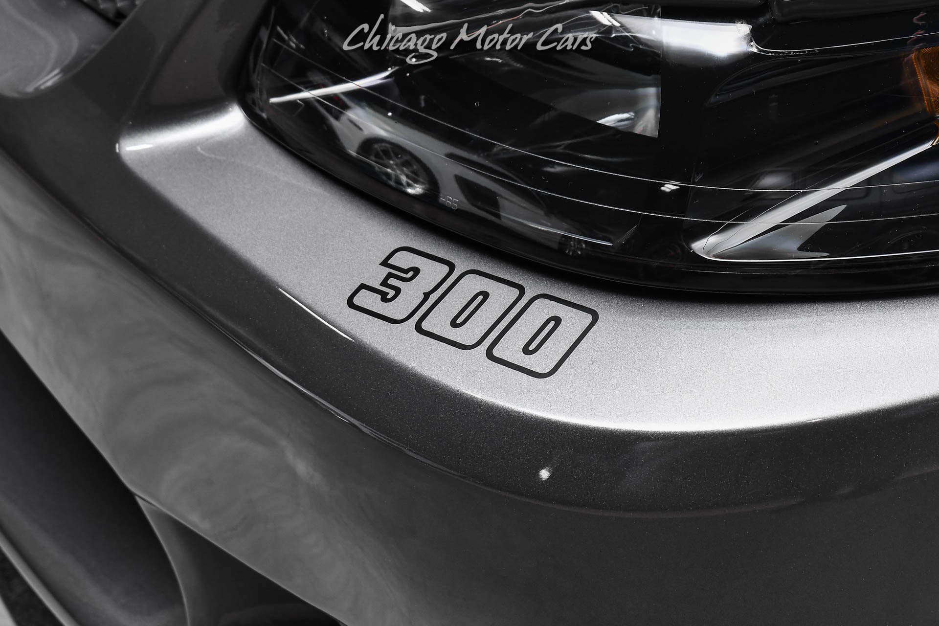 Used 2003 Ford Mustang GT RWD image 28