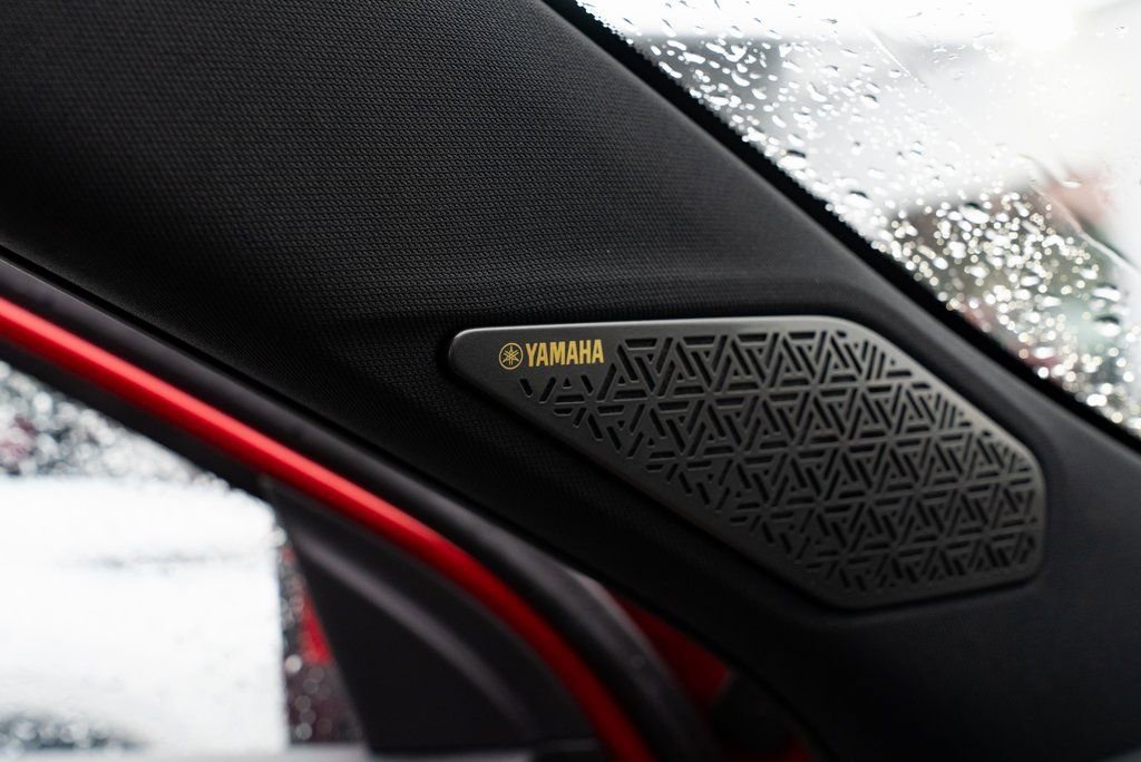 New 2026 Mitsubishi Outlander SEL image 17