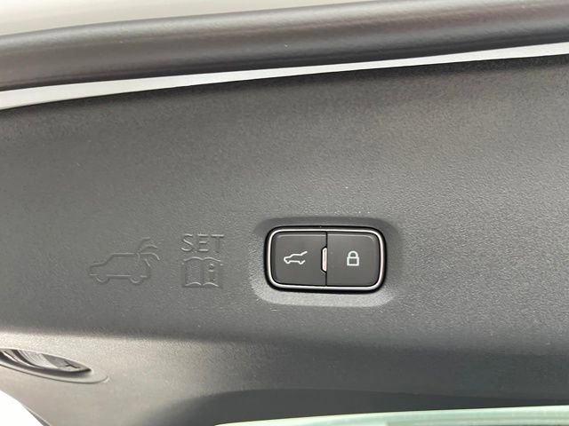 New 2026 Ford Expedition Max Platinum image 34