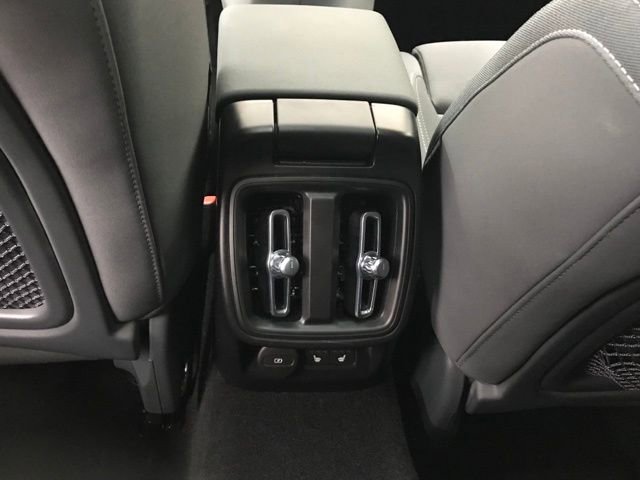 Used 2023 Polestar Polestar 2 image 21