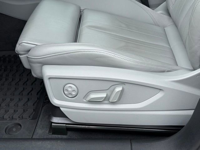 Used 2024 Audi Q5 2.0T Premium Plus image 13