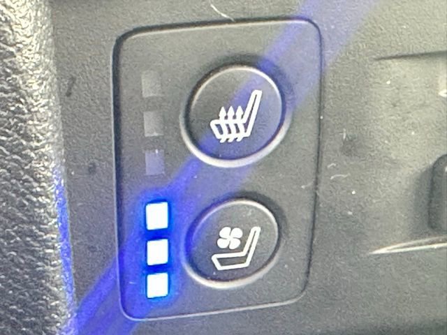 Used 2016 Honda Pilot Elite image 18