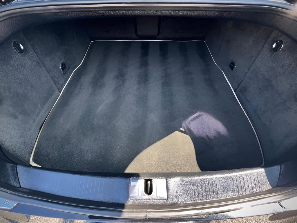 Used 2016 Bentley Continental GT image 24