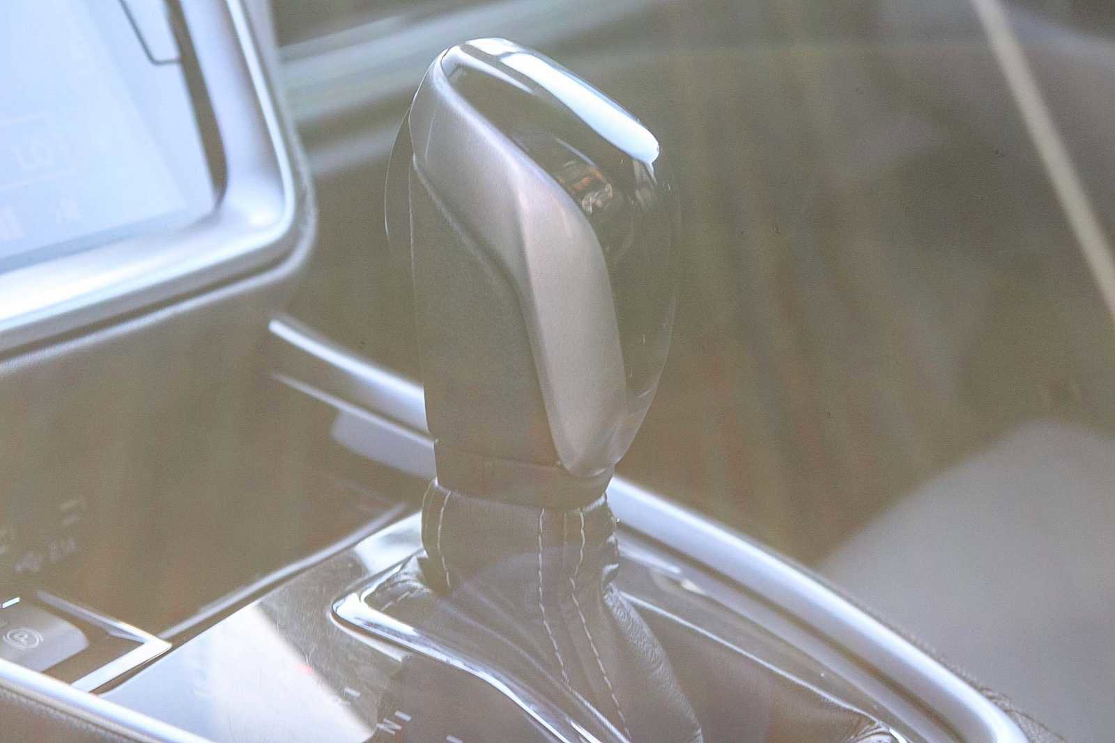 Used 2020 Subaru Outback Onyx Edition XT image 23