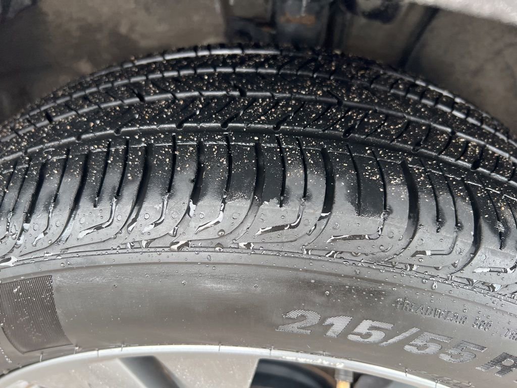 Certified 2022 Kia Seltos LX image 41