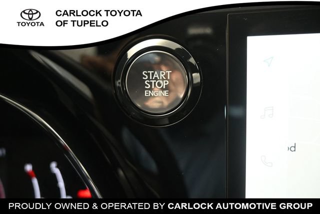 Used 2024 Lexus TX 350 FWD w/ Accessory Package (Z1) image 27