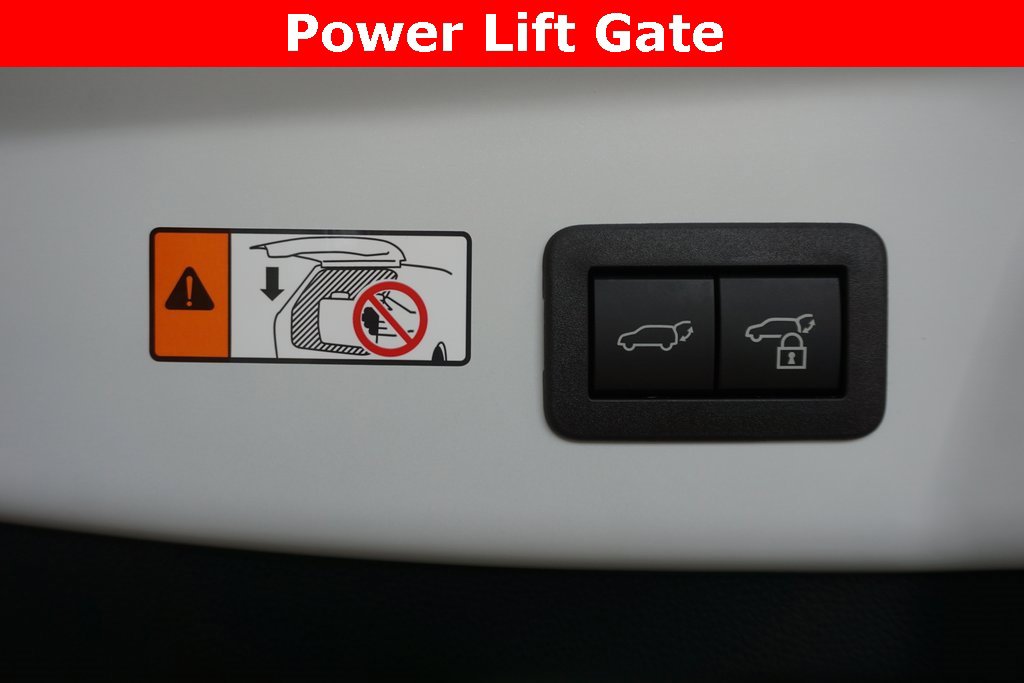 New 2026 Toyota Prius Plug-In Hybrid image 22