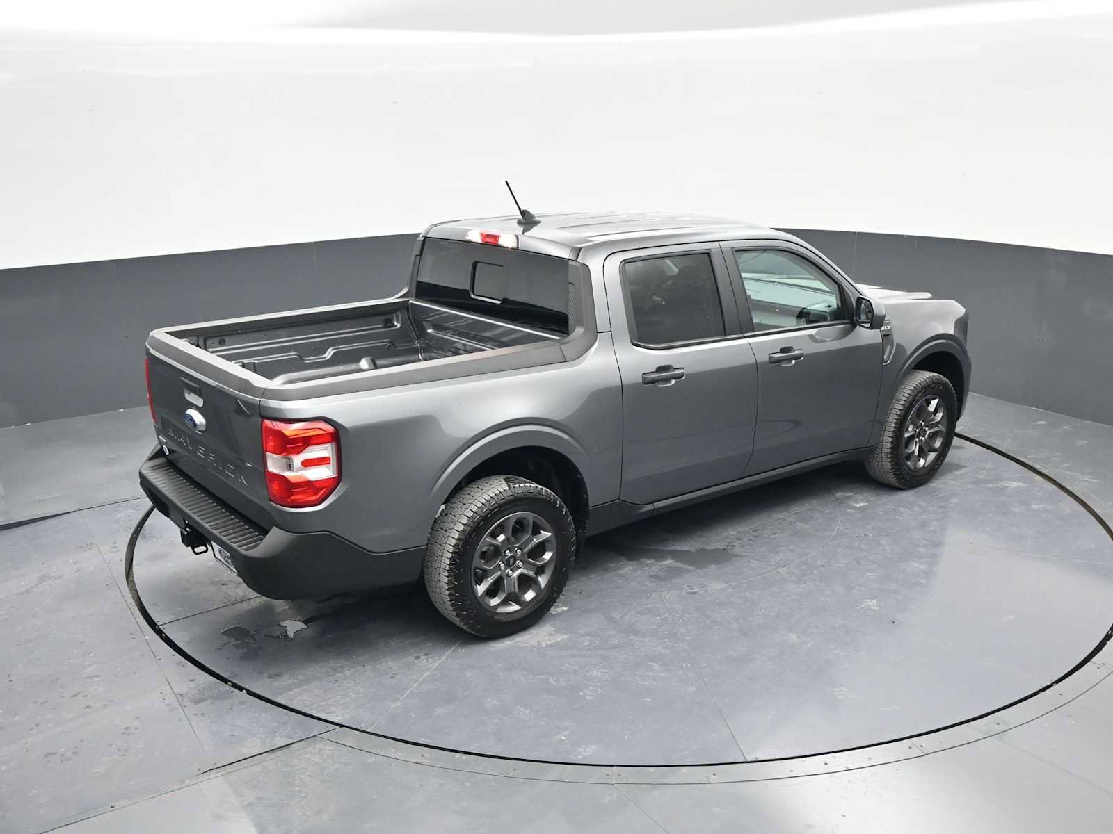 Used 2023 Ford Maverick XLT w/ XLT Luxury Package image 29