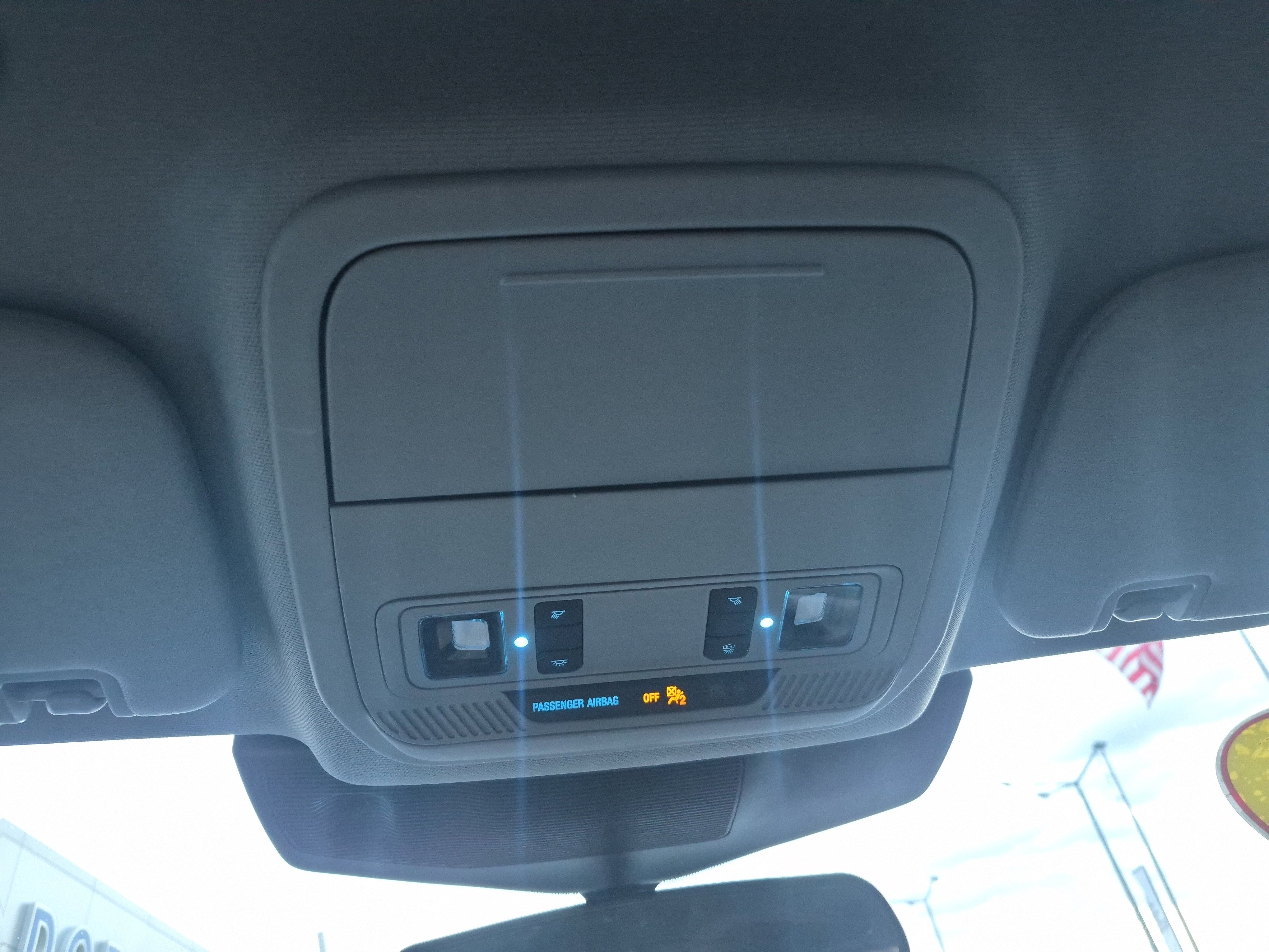 Used 2024 Ford Explorer XLT image 36