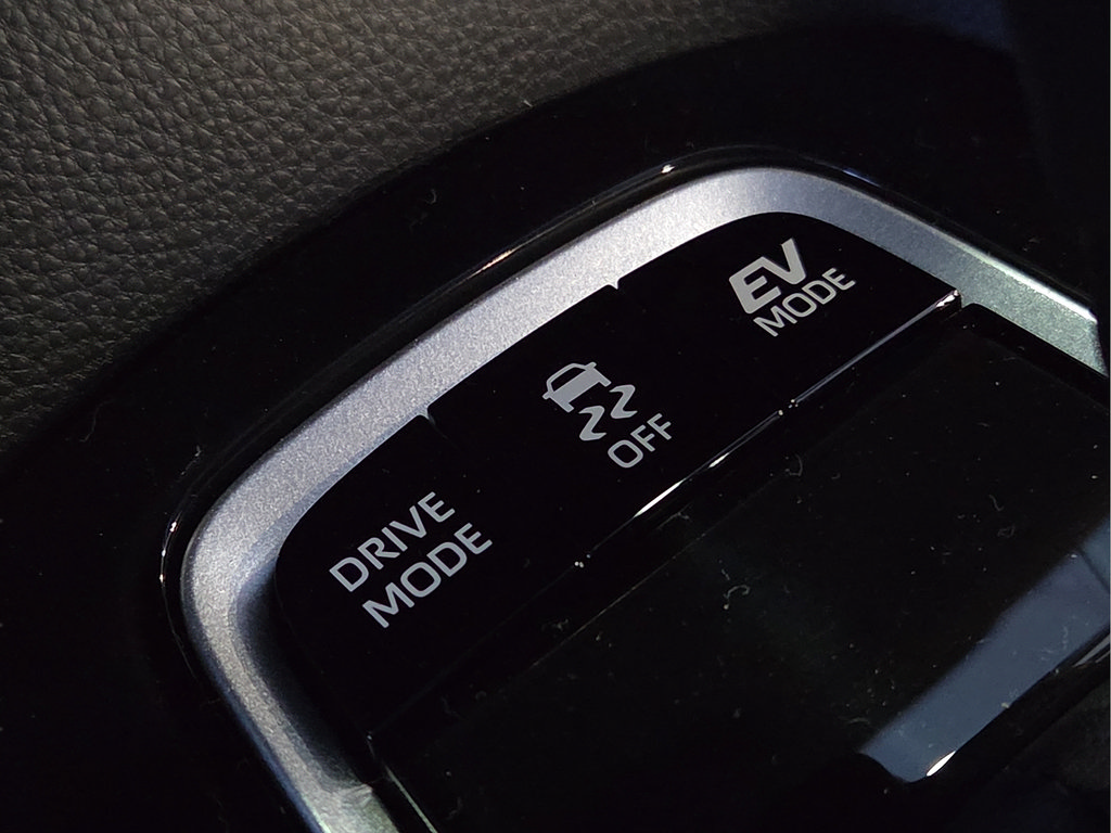 New 2026 Toyota Corolla LE FWD image 23