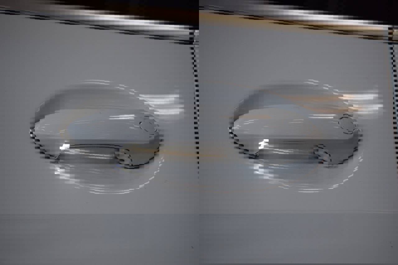 Used 2020 BMW X5 xDrive40i image 31