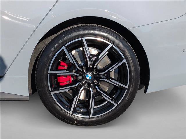 New 2026 BMW 430i xDrive image 10