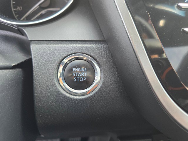 Used 2018 Toyota Camry XLE w/ Driver Assist Package image 35