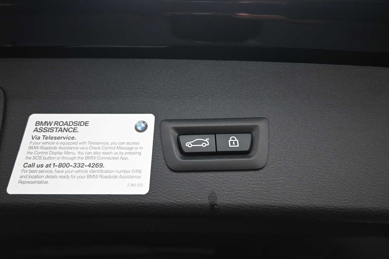 Used 2022 BMW X1 xDrive28i w/ Convenience Package AWD/4WD image 25