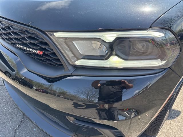 Used 2023 Dodge Durango R/T image 33