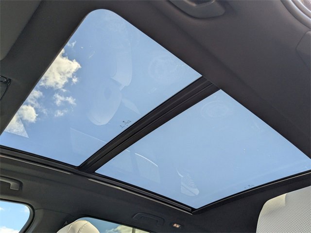 New 2026 BMW X5 xDrive40i w/ Premium Package image 22