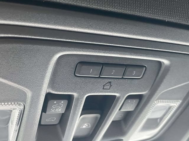Used 2023 Chevrolet Silverado 1500 High Country AWD/4WD image 27