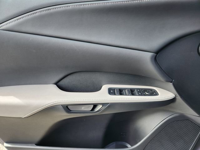 Used 2023 Lexus RX 350 Premium w/ Accessory Package (Z1) image 31