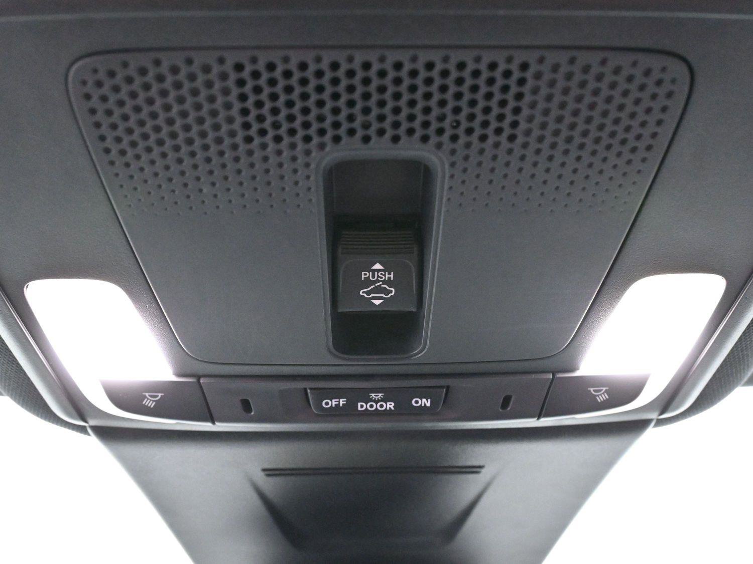 Used 2022 Honda Civic Si image 25