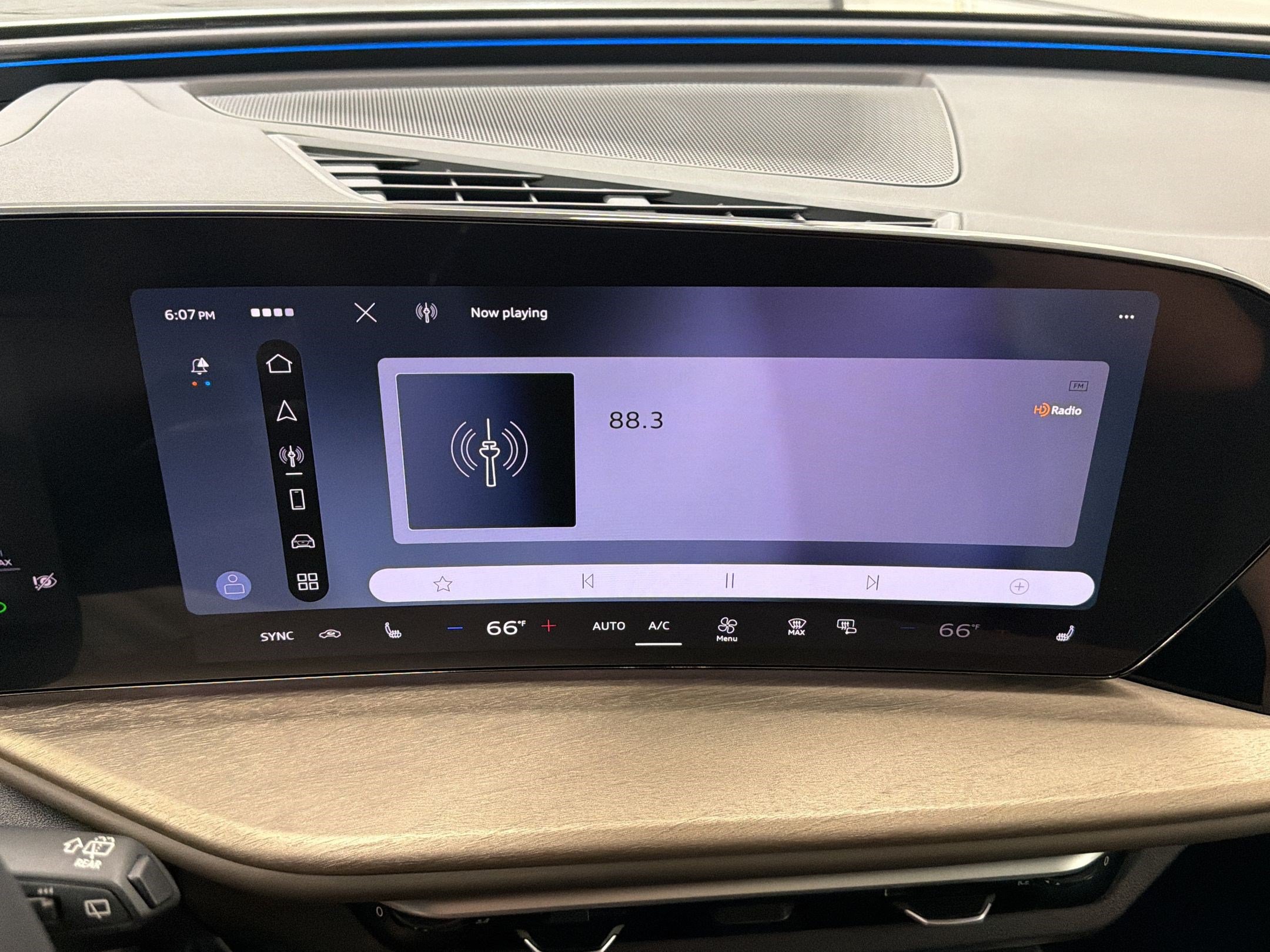 New 2026 Audi Q5 Premium AWD/4WD image 22