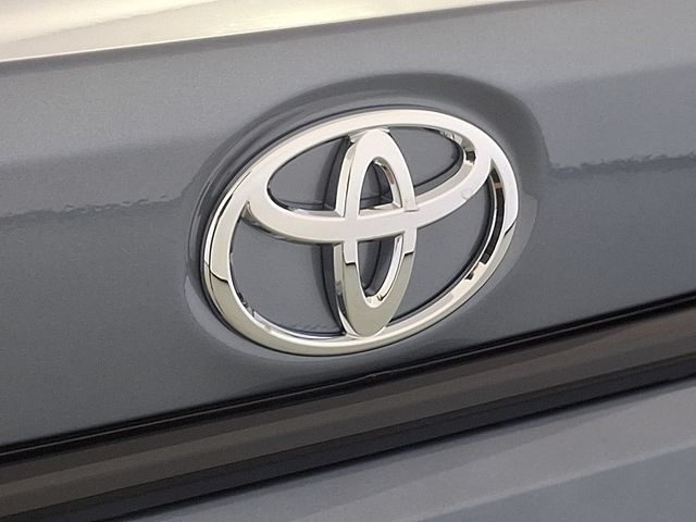 New 2026 Toyota Corolla LE FWD image 27