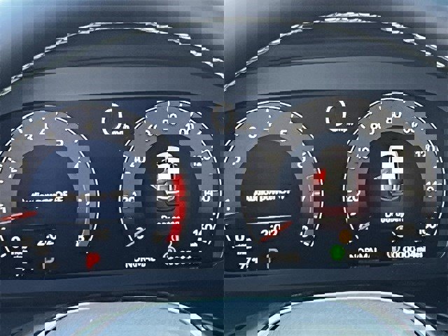 New 2026 Acura Integra A-Spec image 16