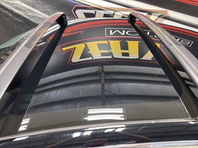 Used 2018 Tesla Model 3 Long Range image 8