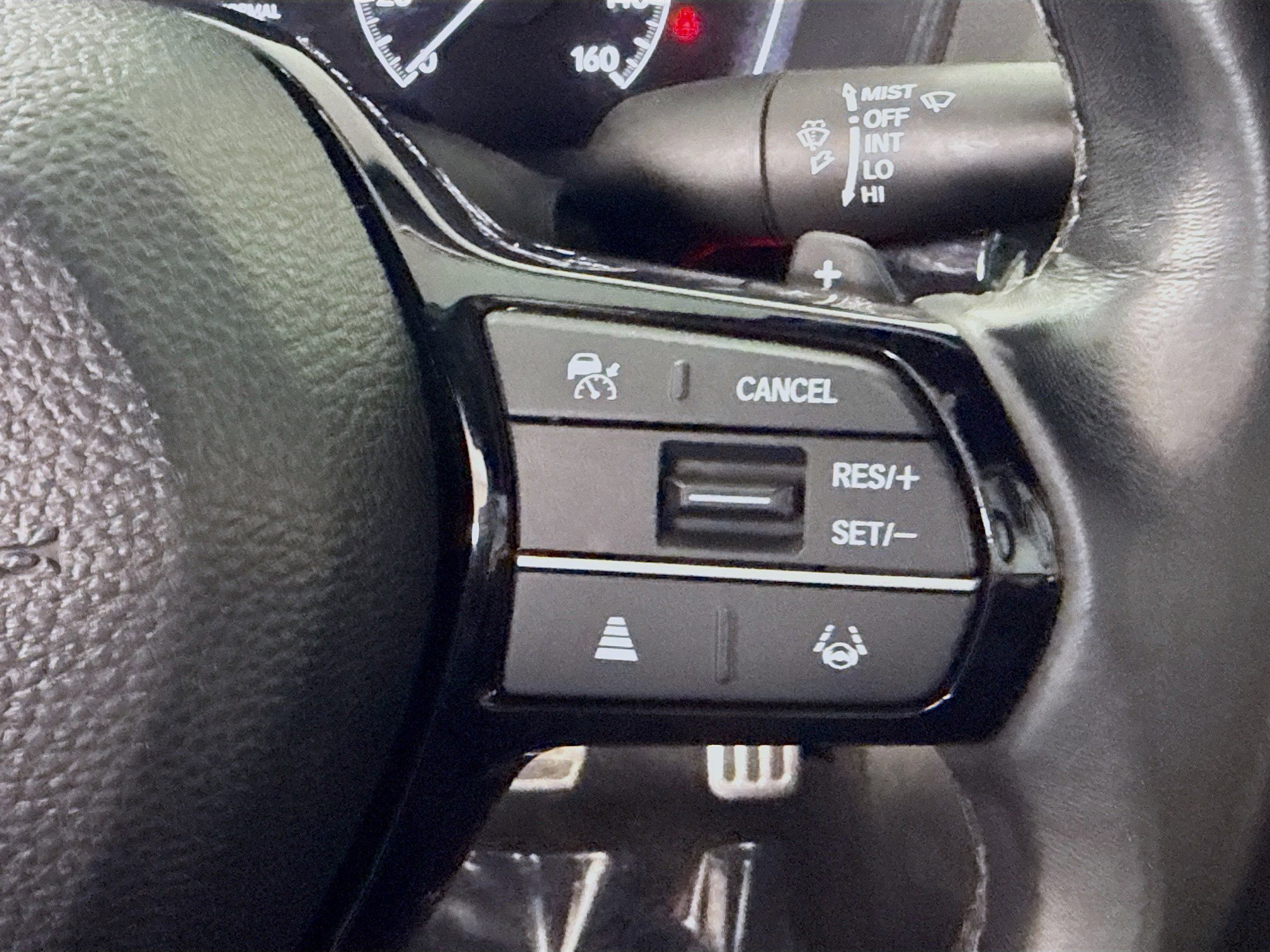 Used 2024 Honda Civic Sport image 15