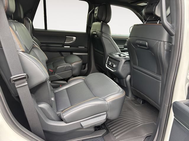 New 2026 Ford Expedition Tremor AWD/4WD image 13