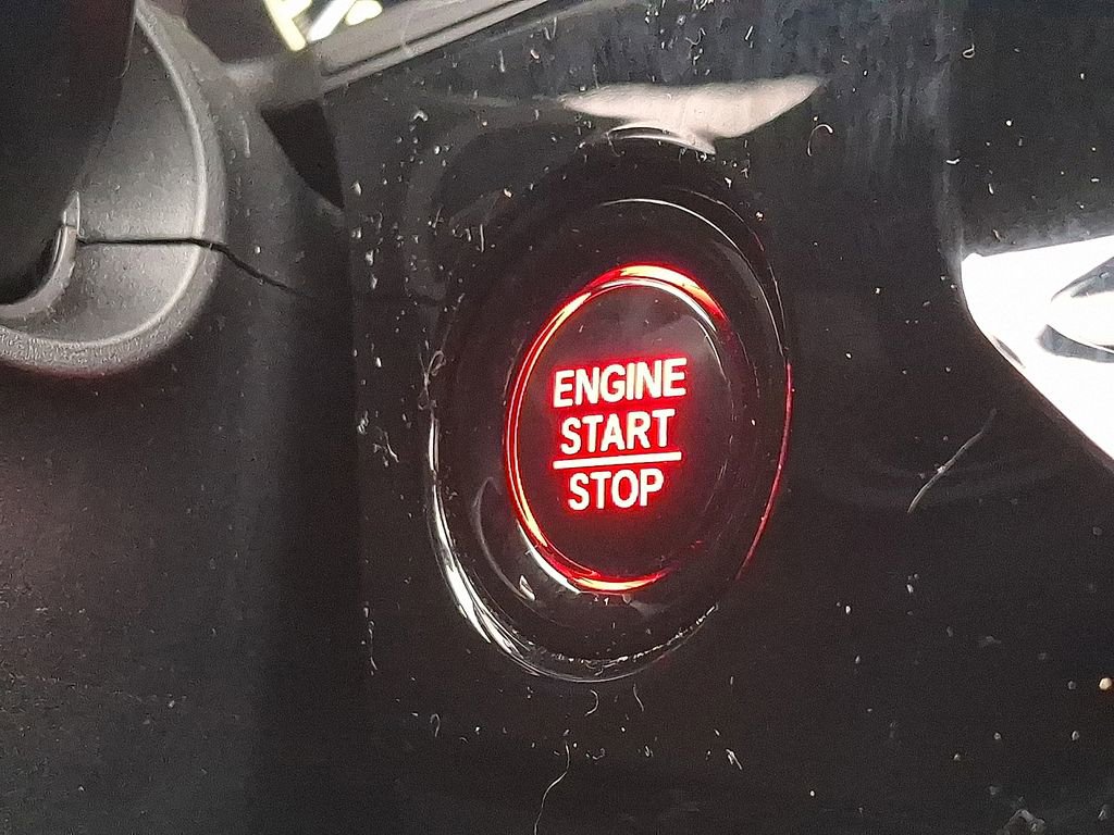 Used 2024 Honda Civic Sport image 22