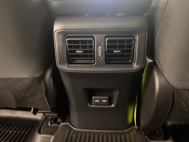 Certified 2023 Toyota RAV4 SE AWD/4WD image 32