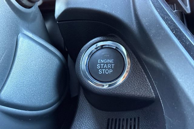 New 2026 Subaru Forester Premium image 19