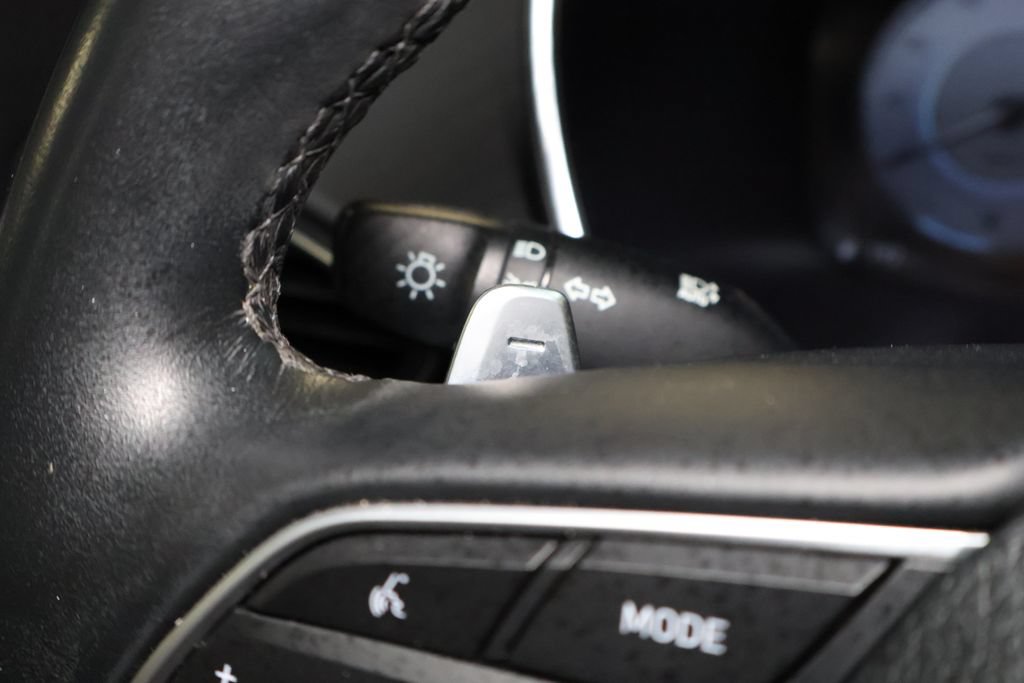 Used 2023 Hyundai Santa Fe SEL w/ Premium Package AWD/4WD image 22