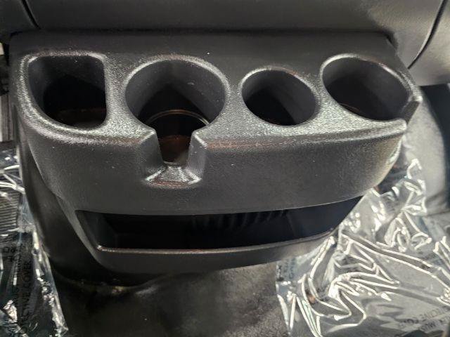 Used 2001 Dodge B2500 Passenger RWD image 13