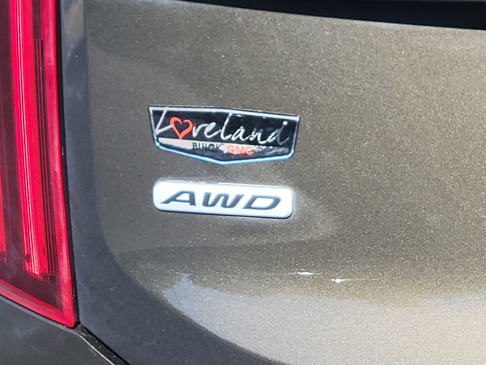 Used 2022 Kia Telluride SX w/ SX Prestige Package AWD/4WD image 12