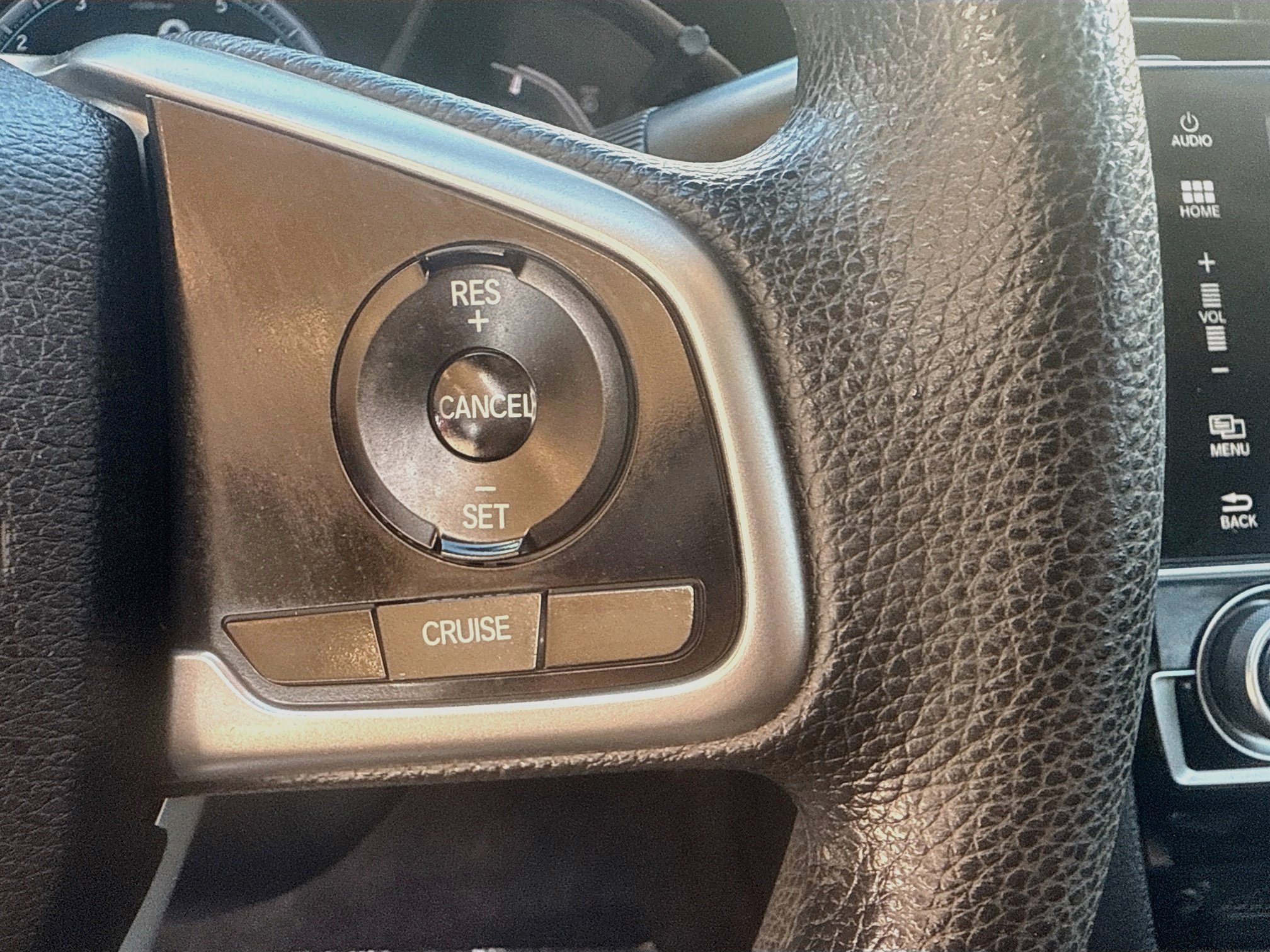 Used 2017 Honda Civic EX image 36