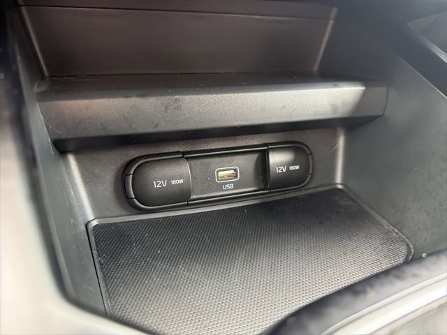 Used 2020 Kia Soul X-Line image 22