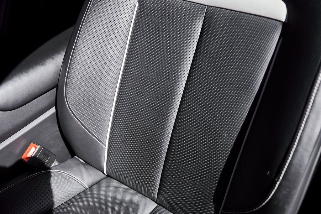 Used 2023 Rolls-Royce Cullinan image 50