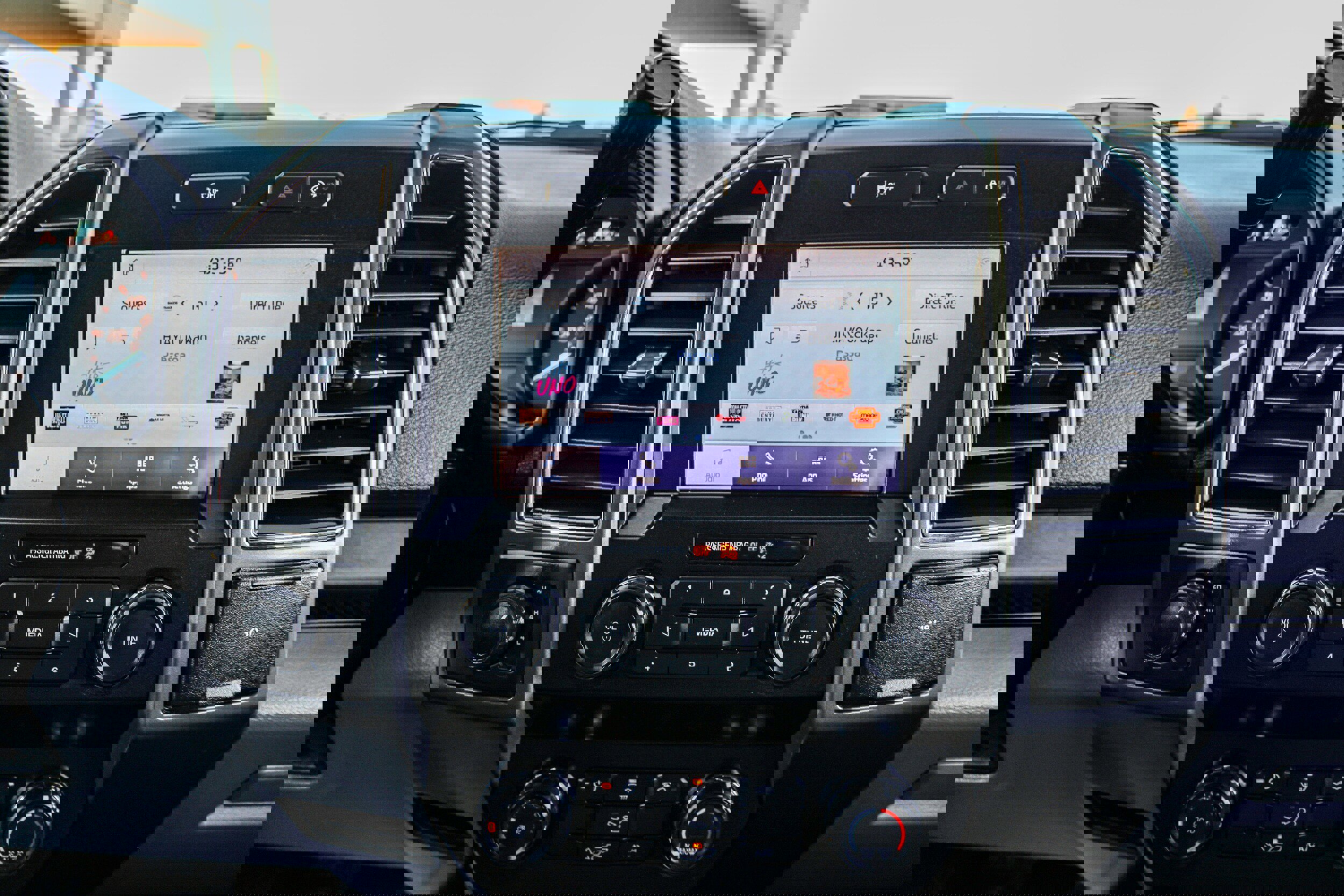 Used 2020 Ford F150 XLT image 15