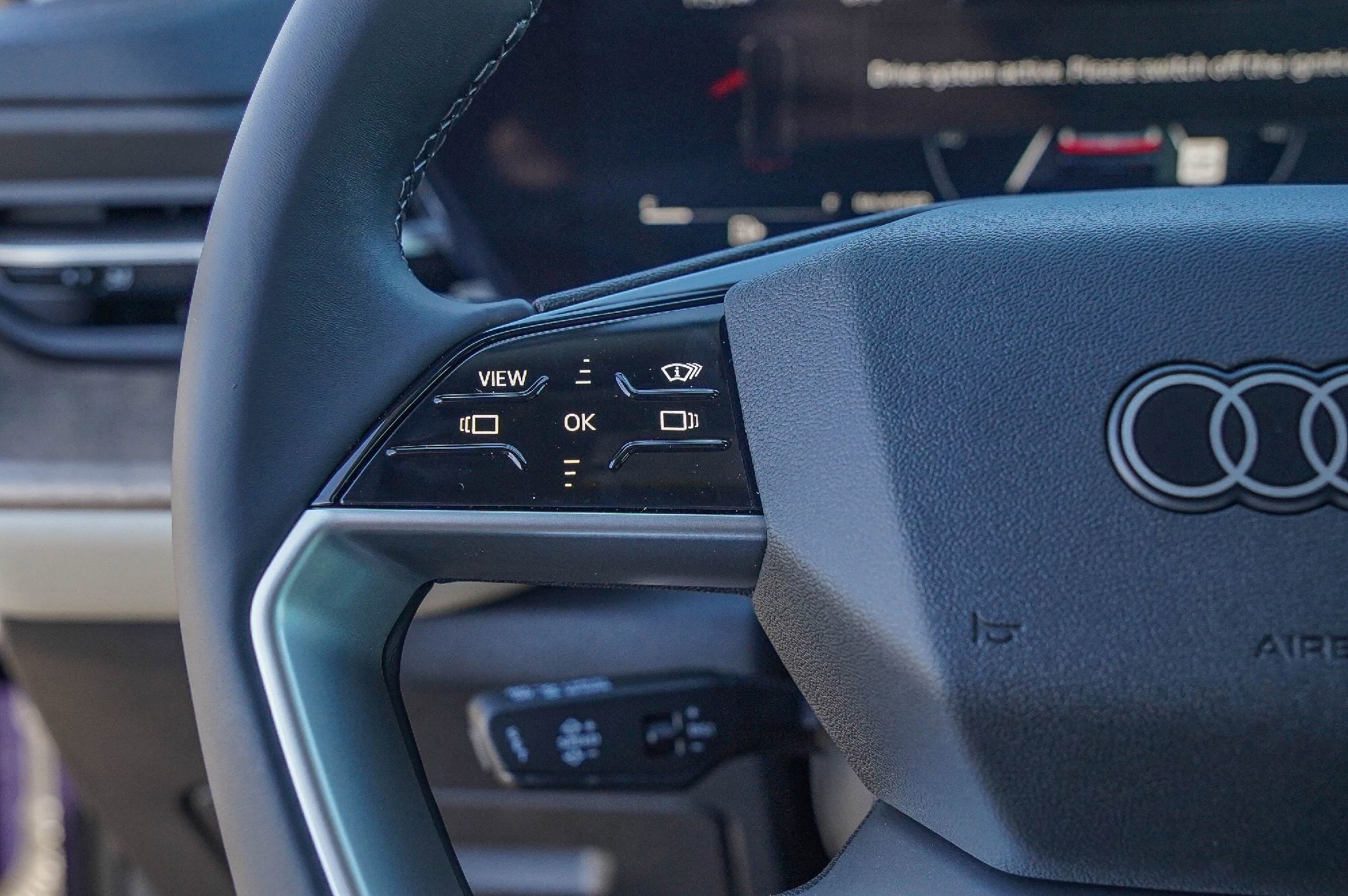 New 2025 Audi Q5 Premium Plus image 11