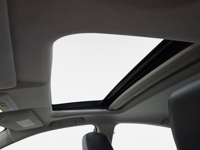 Used 2017 Honda Civic Touring image 29