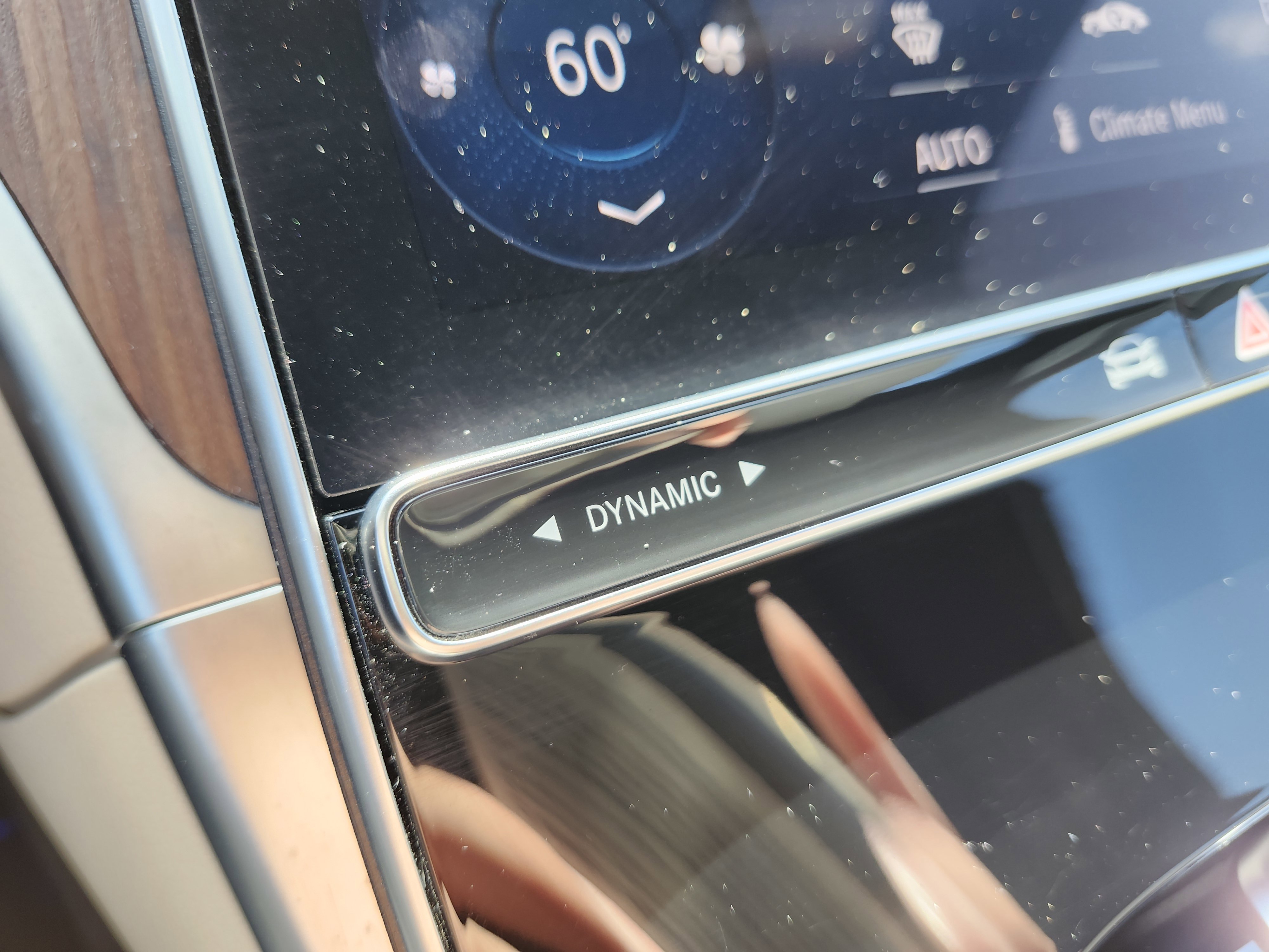 Used 2022 Mercedes-Benz C 300 4MATIC Sedan image 10