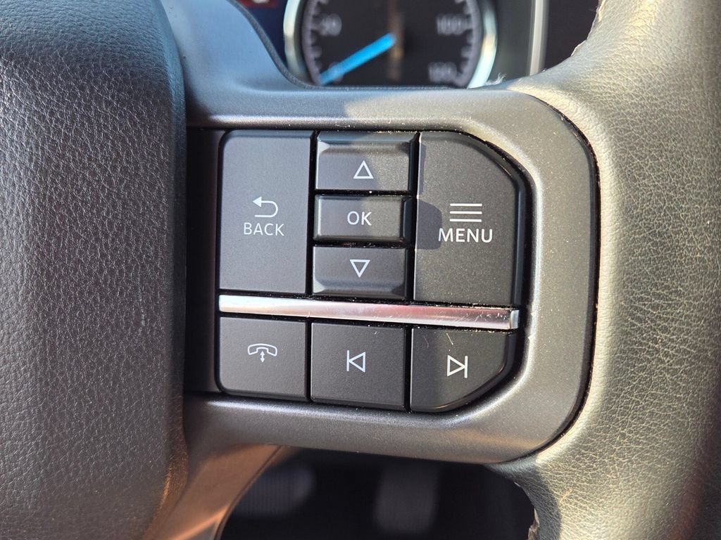 Used 2023 Ford F150 XLT w/ Equipment Group 302A High AWD/4WD image 24